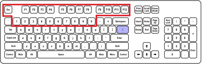네오지오 에뮬레이터