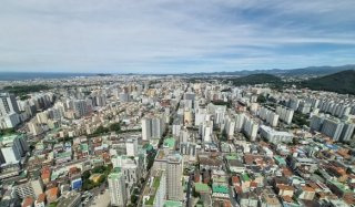 민생회복지원금 차등 지급 이유