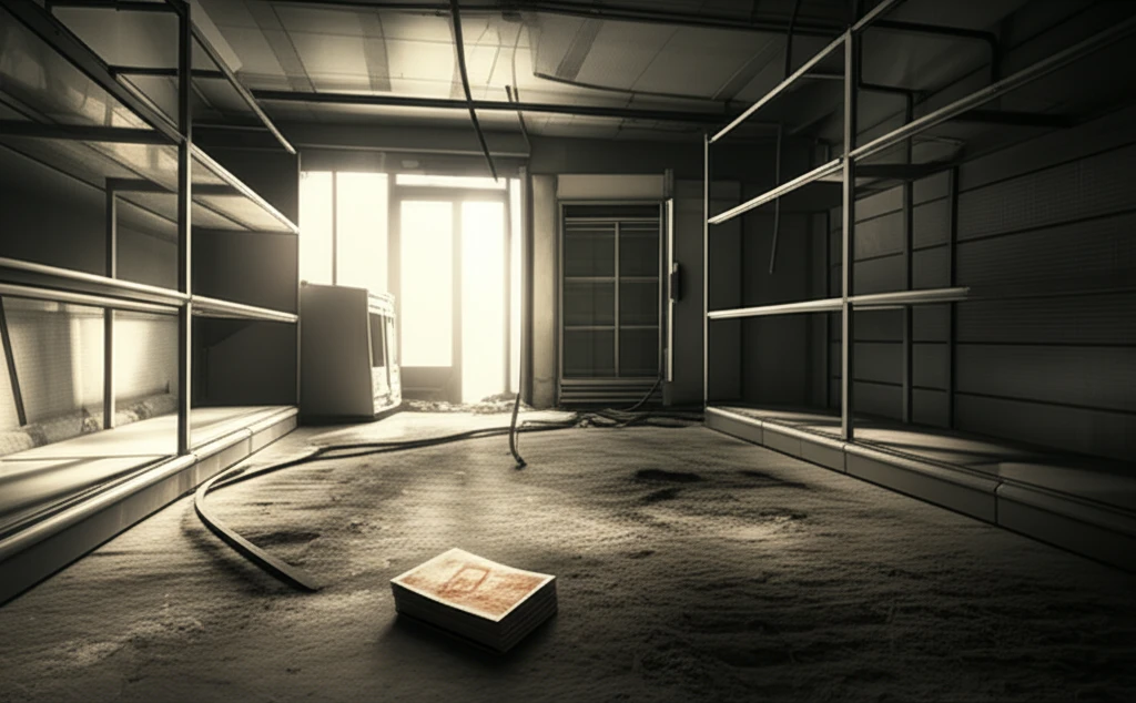 편의점 원스톱 폐업지원 항목별 지원 ..