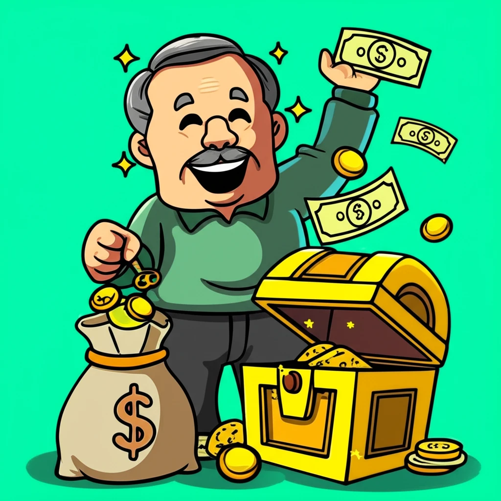 2024년 ISA 개정안 핵심 요약 ..