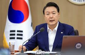 윤석열