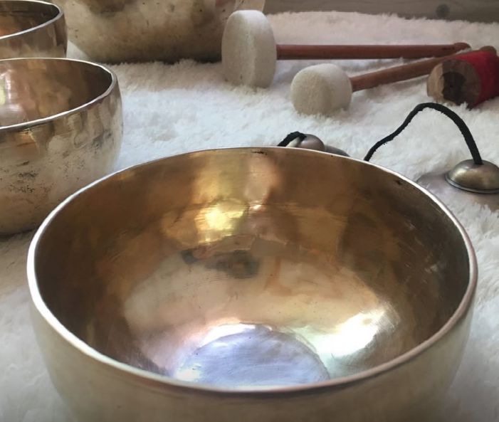 성주사 템플스테이