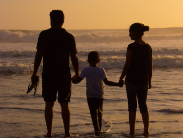 긴급돌봄-아이돌봄-지원사업