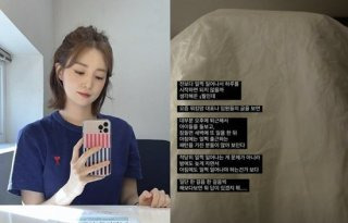 김소영 서점 책방