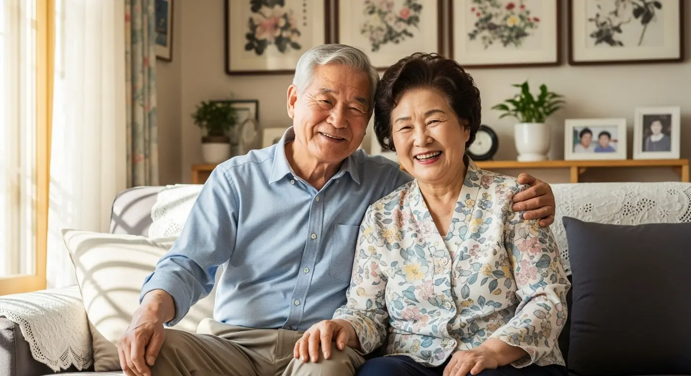 65세 이상 비과세 종합저축 지금 꼭 가입해야 하는 이유