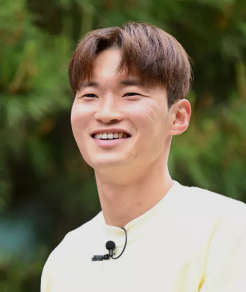 축구선수-김진수
