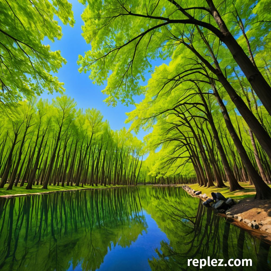 담양메타세쿼이아