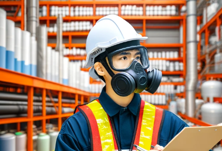 위험물기능장-필기-시험-기출문제-다운로드-단기-공부방법