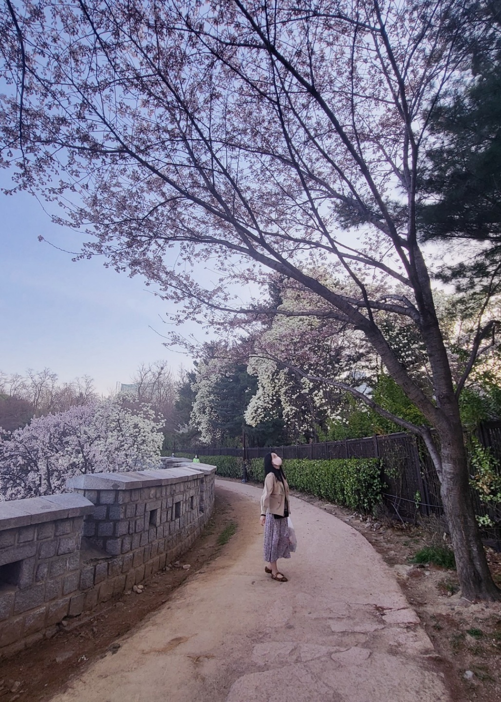 한양도성_순성길_A코스1