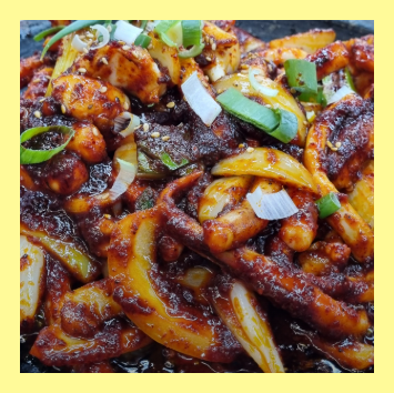 남원 맛집 베스트10
