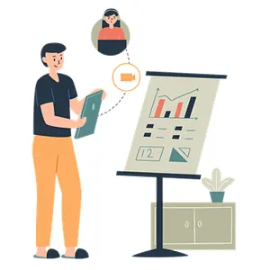 근로자의날 유급휴일 기준 체크포인트 2025년 가이드