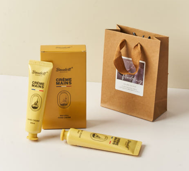 스승의 날 선물 추천 선물 스승의 날 유래