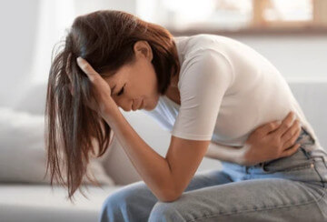 씨제이 후라시닐정 