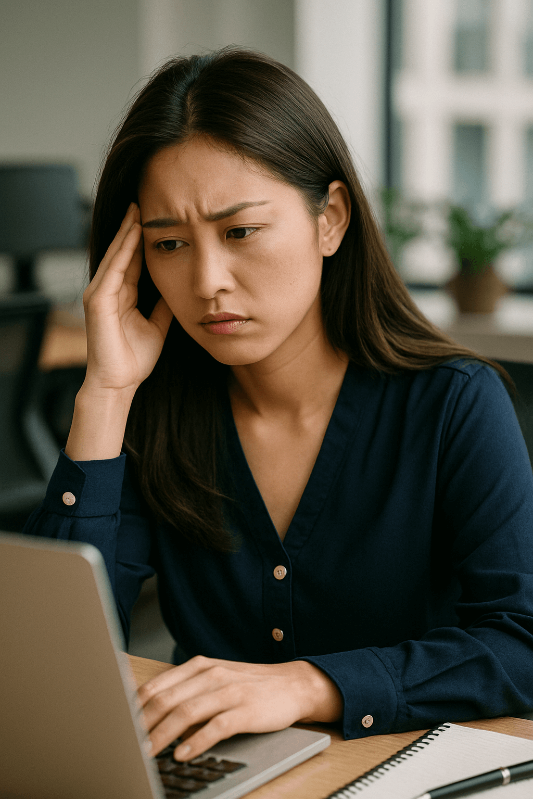 주의력, 집중력, 인지심리학, 뇌과학, 상향식주의, 포모도로기법,
디지털디톡스, 전전두엽, 스마트폰중독, 멀티태스킹