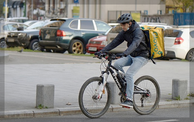 택배비 지원금을 받은 후 환급 세금 처리는 어떻게 되나요?