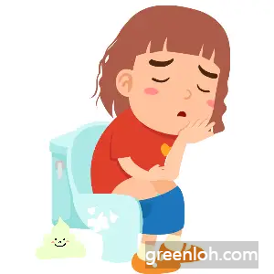 변비에 좋은 음식 변비해결방법