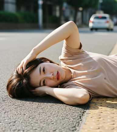 열사병이란?