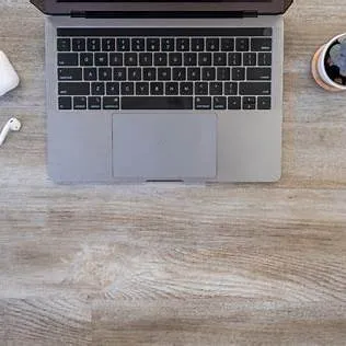 2025년 직장인 연차수당 완전 정리