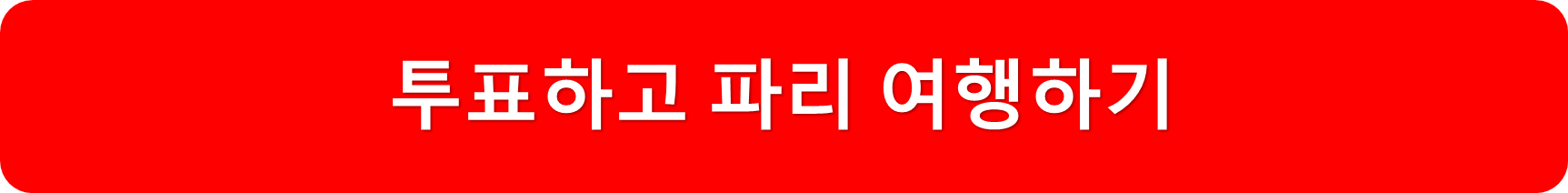 투표
