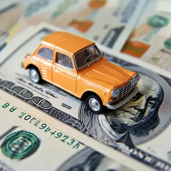 경차 유류세 환급카드 환급 30만 원