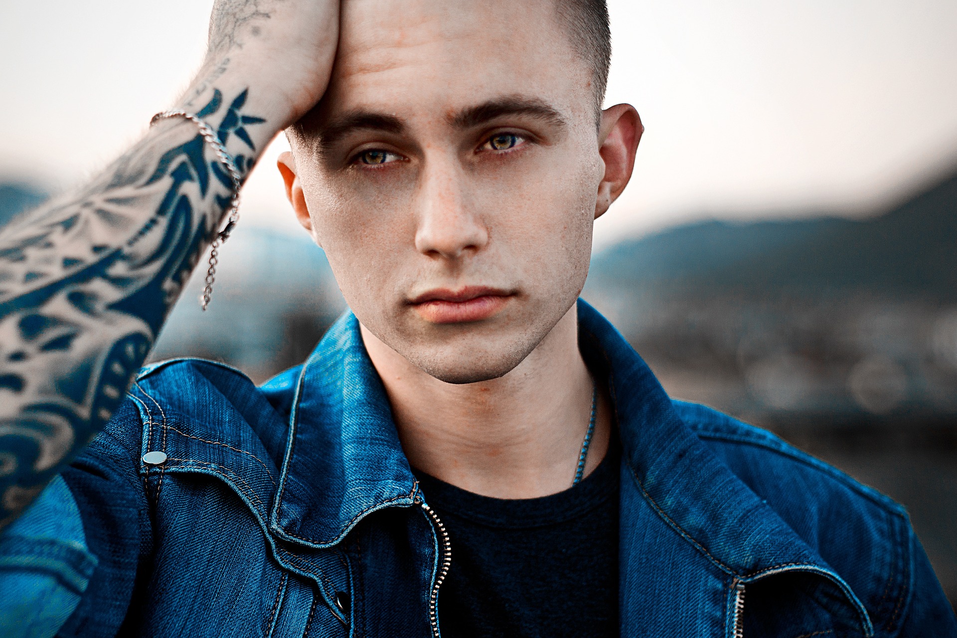 고사성어 다기망양 多岐亡羊 양자 양주 학문 근본