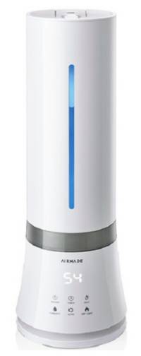 에어메이드 9L 복합식 가습기, AMH-9000