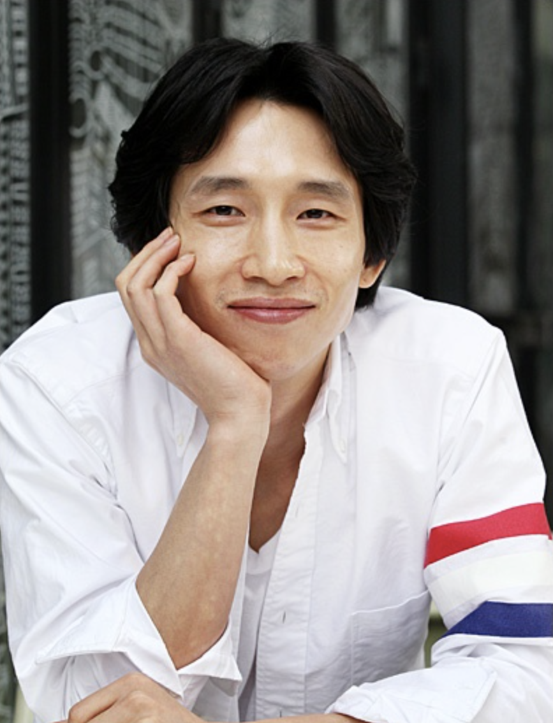 봉태규 인터뷰