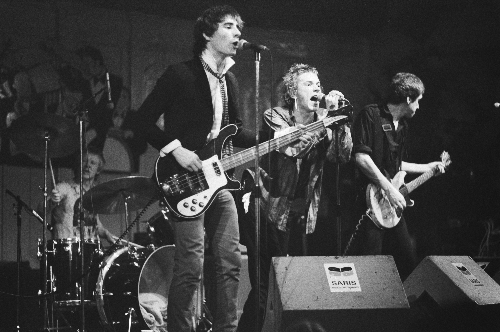 Sex_Pistols
