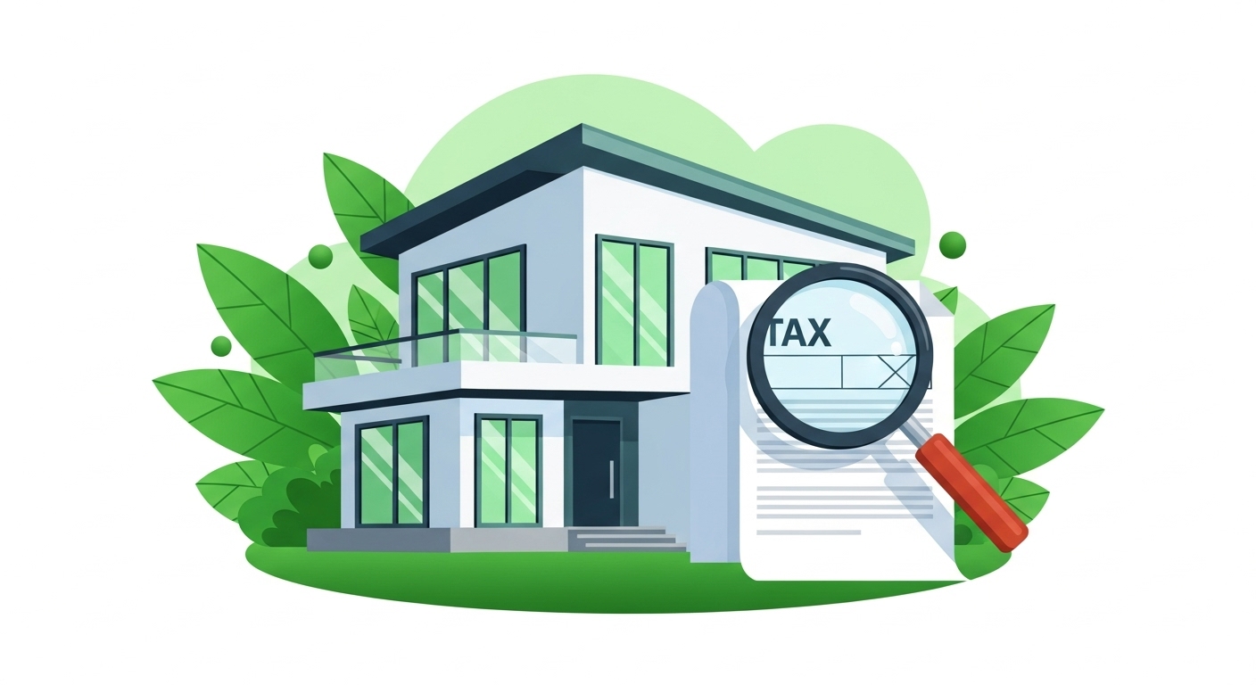 누가 내야 할까?