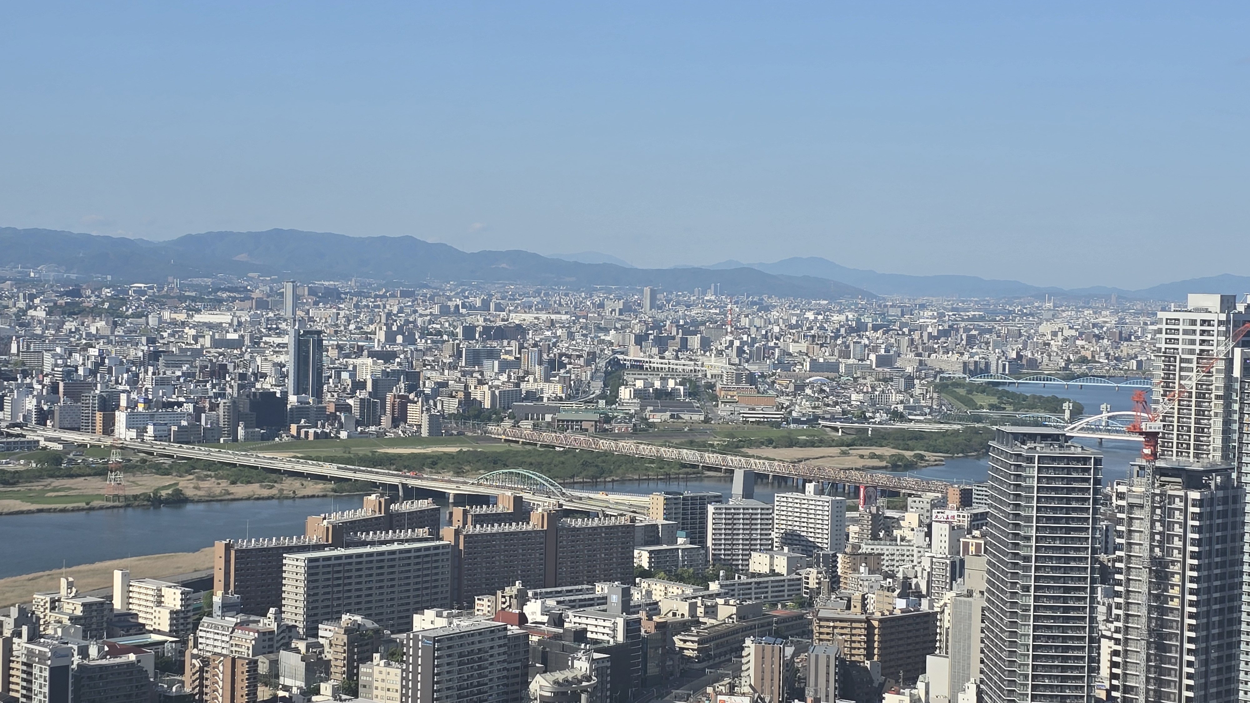 부부공동재산. 비부부재산 관리전략