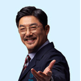 두뇌공조 등장인물