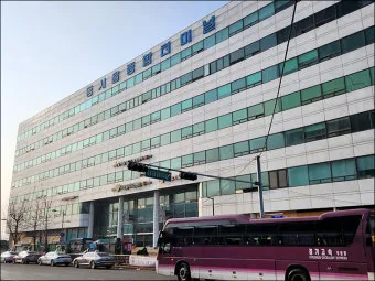 동서울종합터미널 예매 시간표 주차장_11