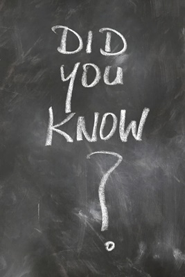 메리츠금융지주 배당금 기준일