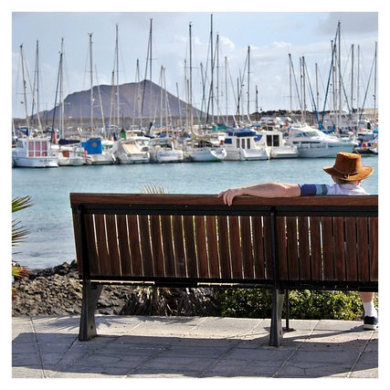 퇴직연금 IRP 계좌 세액공제2