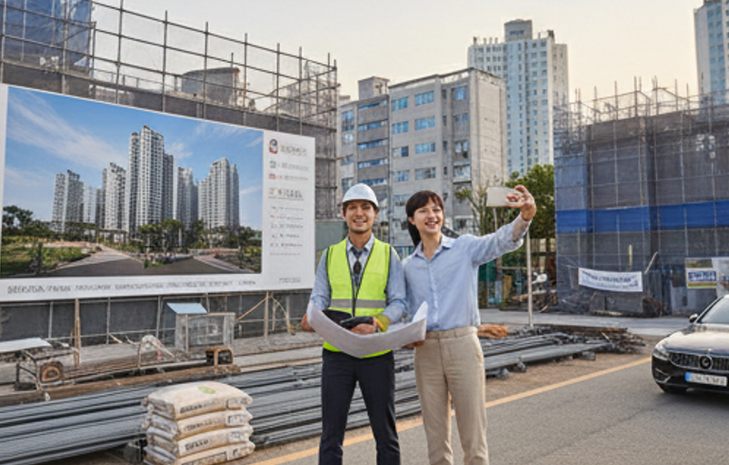 부동산 보유세, 왜 이렇게 중요할까요? 2