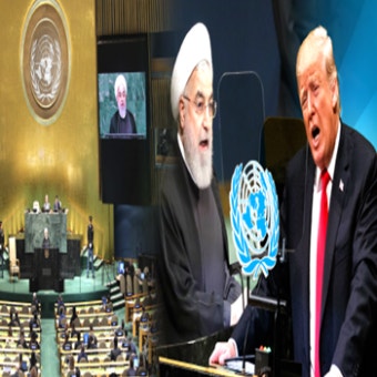 미국 이란 갈등과 한국 증시 전망