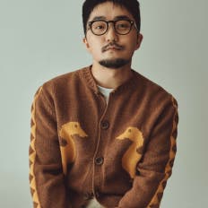 대탈출 더스토리 출연진