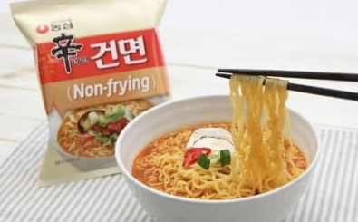 다이어트 식단, 트레이너도 추천하는 반전 '식품?!'