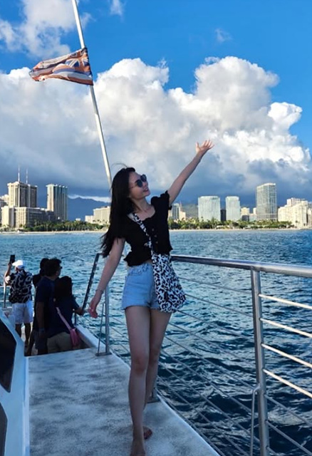 나는솔로 25기 인스타 미경 영자 현숙 영숙 순자