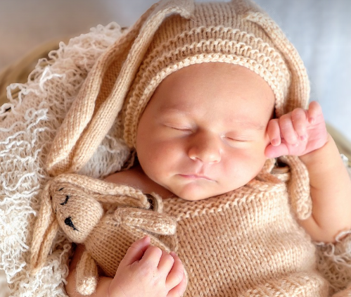 2025 아동 수당 받는 법