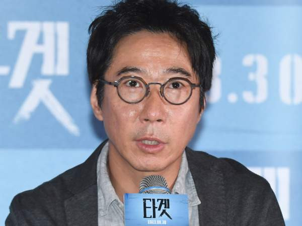 박희곤 별세 사망 원인