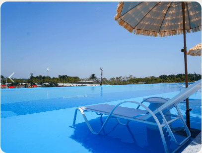 당진 아마존 워터파크 아쿠아파크 (입장권, 카바나 예약, 주변관광지)