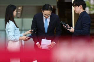 이재용 사죄 삼성전자 노조 갈등 전국민 사과