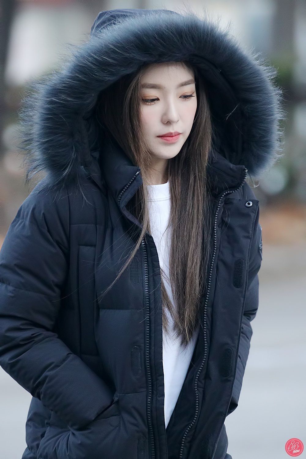 레드벨벳 아이린 고화질 레드벨벳 아이린 고화질