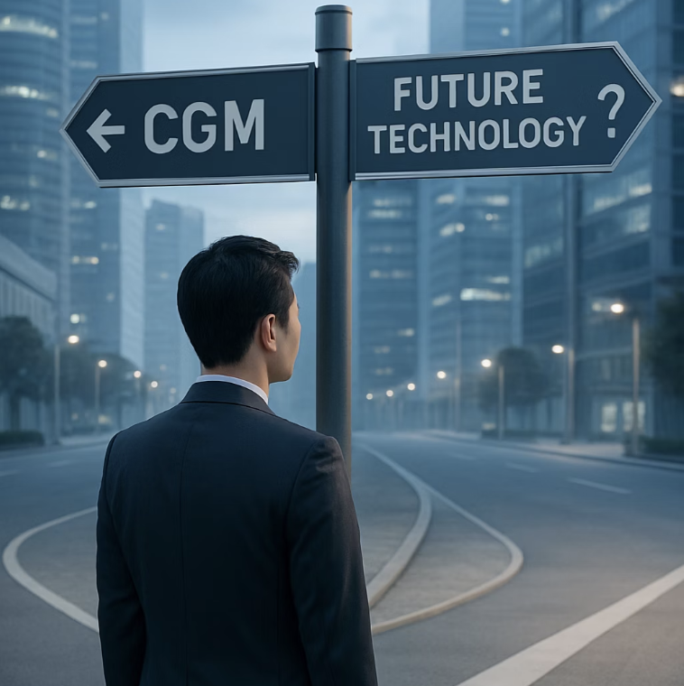 5. 그래서&amp;#44; 당신에게 더 나은 선택은?