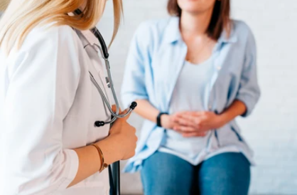 위암 2기 생존율