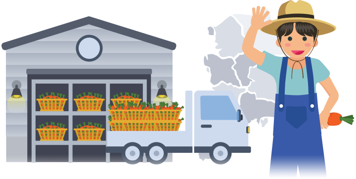 공공급식통합플랫폼 홈페이지 https://ns.eat.co.kr/NeaT