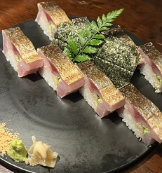 고등어봉초밥달인-생활의달인