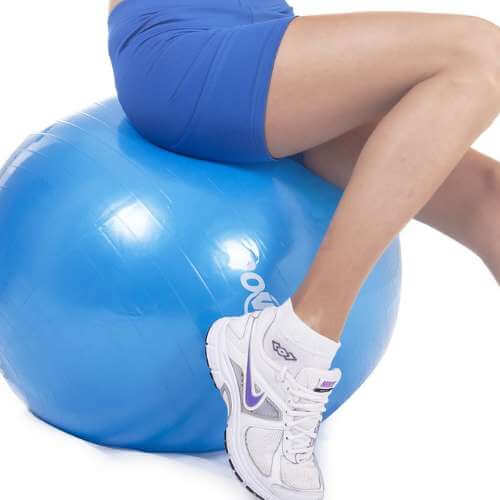 항문소양증 원인