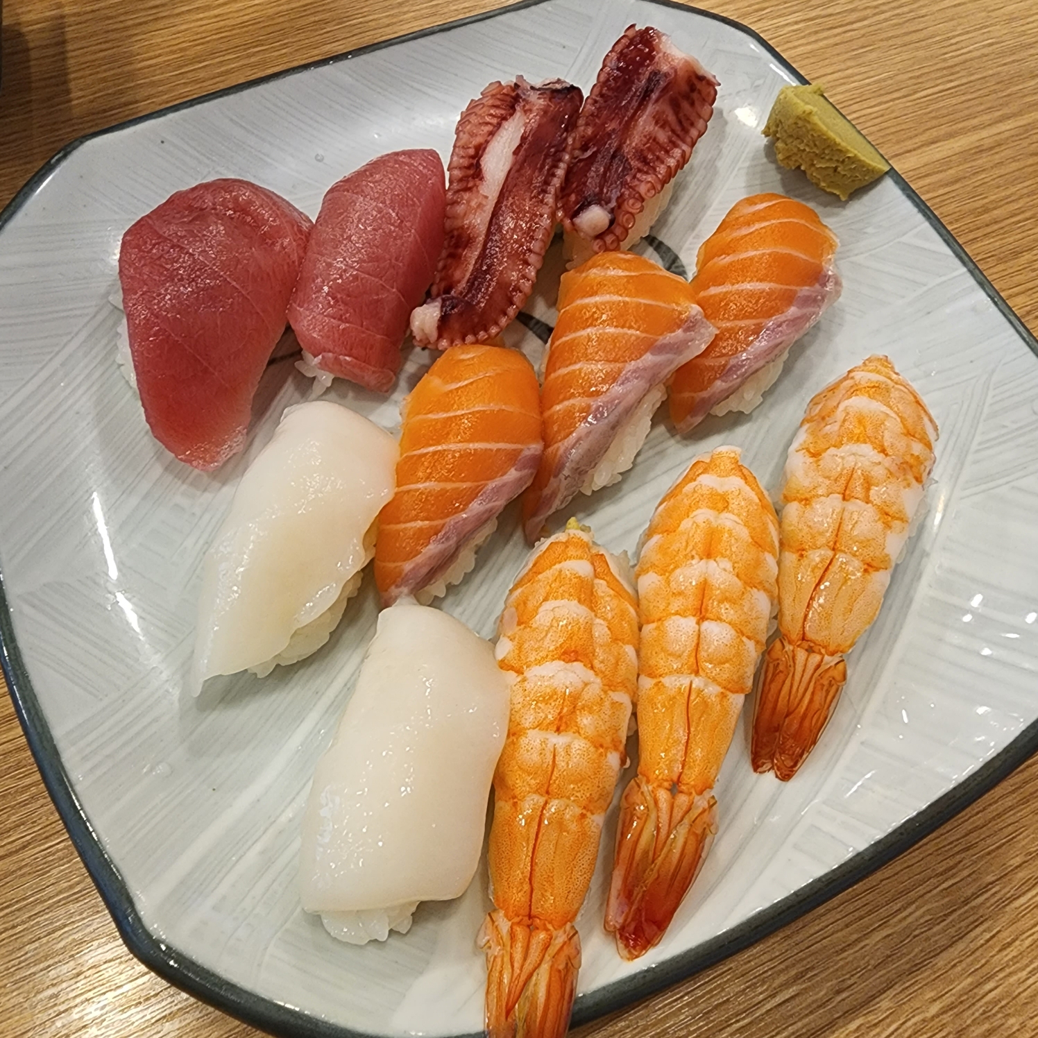 구디맛집,구로디지털맛집,은행골